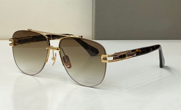 men pilot sunglasses grand gold/tortoise brown gradient vintage outdoor glasses eyewear with box, White;black
men pilot sunglasses grand gold/tortoise brown gradient vintage outdoor glasses eyewear with box, White;black