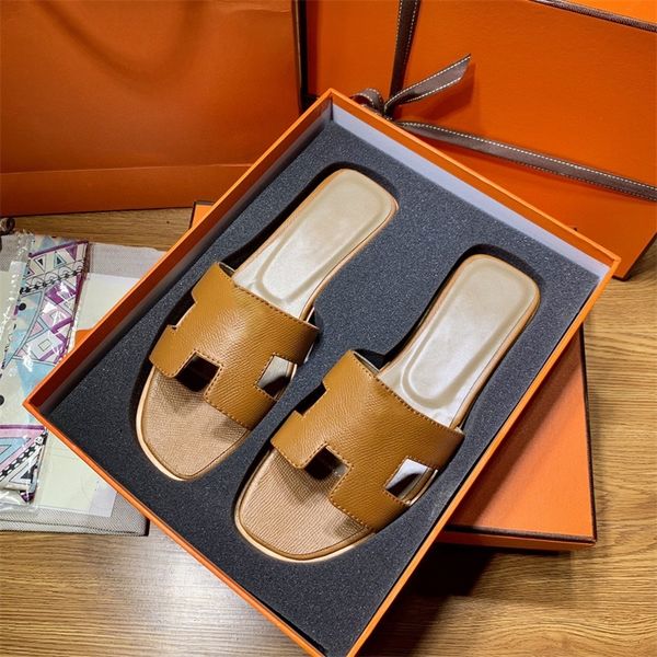 30% off 2022 sandals new women luxury sneaker slippers fashion home designer shoes ladies flip flops outdoor beach flat sandal leather, Black
30% off 2022 sandals new women luxury sneaker slippers fashion home designer shoes ladies flip flops outdoor beach flat sandal leather, Black