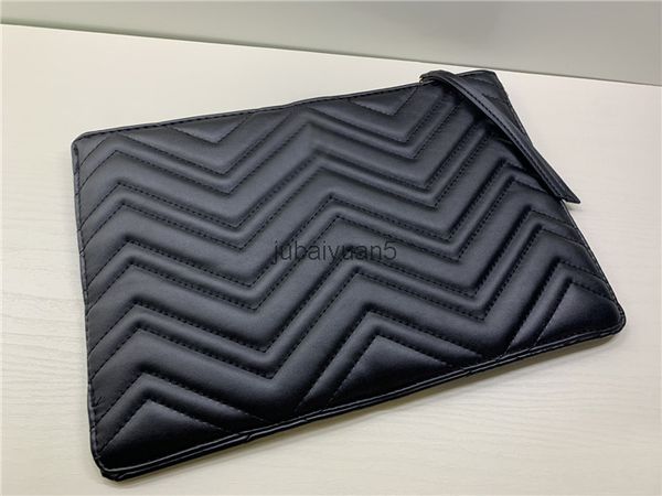 2022 designers vintage bags women handbags purses fashion designer messenger marmont
2022 designers vintage bags women handbags purses fashion designer messenger marmont