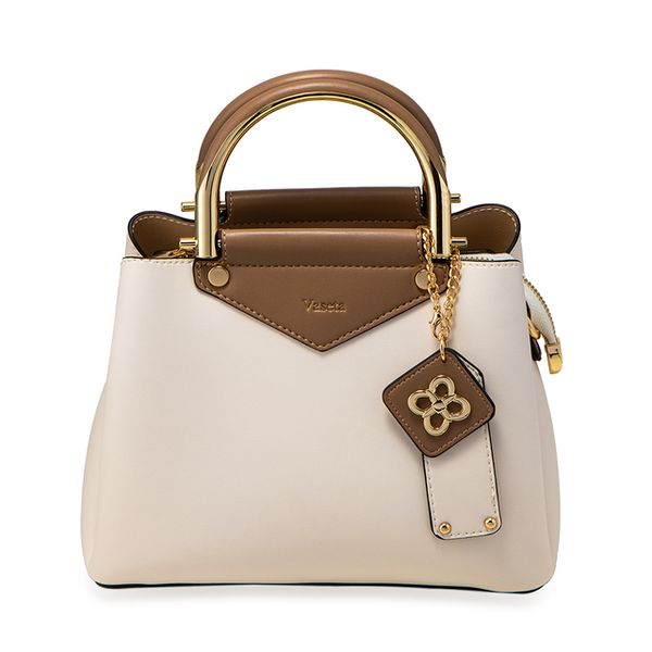 vaseta brand designer women's shoulder bags 2022 handbag women shoulder purses and handbag women clutch bags ladies hand bag
vaseta brand designer women's shoulder bags 2022 handbag women shoulder purses and handbag women clutch bags ladies hand bag