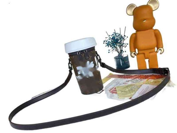 ggs louiseity 1 viutonity lvs luxury bags designer wallet pouches m80812 shoulder long messenger bag brand real leather evening coffee qsvl
ggs louiseity 1 viutonity lvs luxury bags designer wallet pouches m80812 shoulder long messenger bag brand real leather evening coffee qsvl