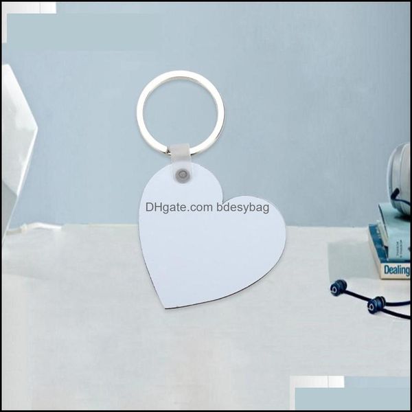 keychains fashion accessories blank for sublimation mdf heart round love key chain thermal transfer printing diy mater dhvud, Silver
keychains fashion accessories blank for sublimation mdf heart round love key chain thermal transfer printing diy mater dhvud, Silver