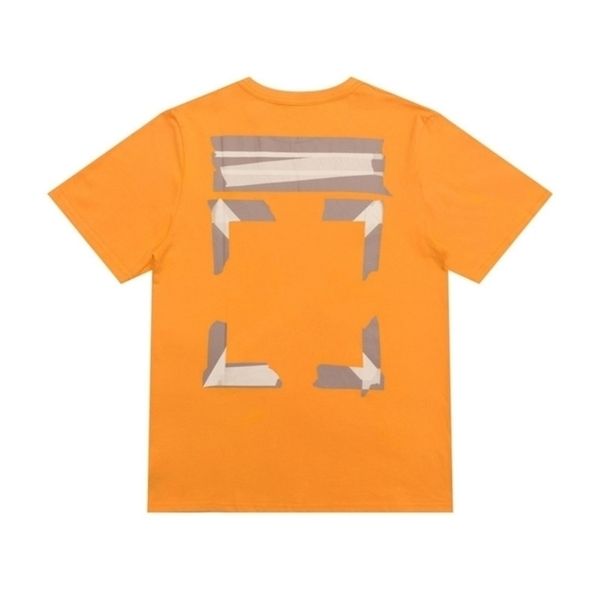 designer classic fashion offs mens t shirts brand cotton luxury short sleeves tees back adhesive strip arrow t-shirts women black shirt eur, White;black
designer classic fashion offs mens t shirts brand cotton luxury short sleeves tees back adhesive strip arrow t-shirts women black shirt eur, White;black