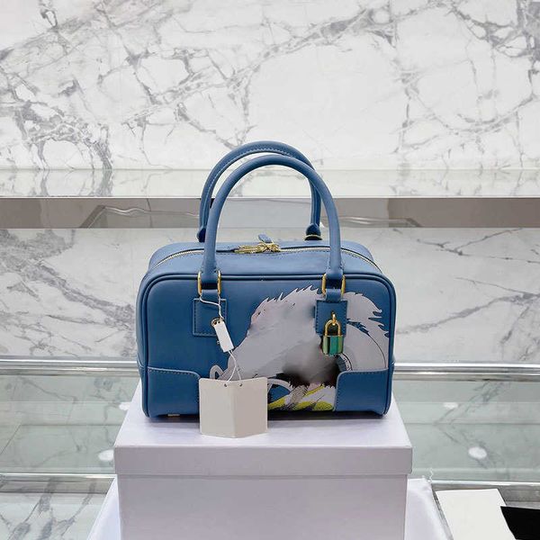 2022 crazy sales fashion women's shoulder bags luxury lady handbags flap designer bag versatile vintage gold classical designs totes
2022 crazy sales fashion women's shoulder bags luxury lady handbags flap designer bag versatile vintage gold classical designs totes