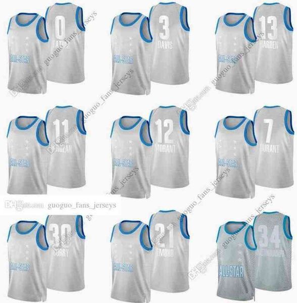custom printed 22 new basketball jerseys derozan antetokounmpo harden embiid durant thompson white jersey size s--xxl12, Black
custom printed 22 new basketball jerseys derozan antetokounmpo harden embiid durant thompson white jersey size s--xxl12, Black