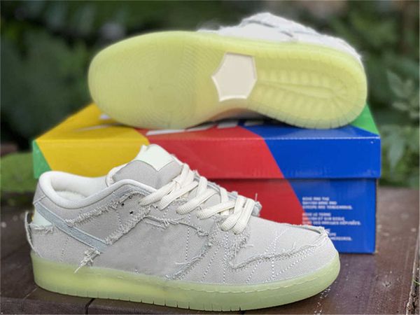 2022 mummy basketball shoes men women low coconut milk seafoam yellow strike green glow in the dark sports sneakers with origingl box
2022 mummy basketball shoes men women low coconut milk seafoam yellow strike green glow in the dark sports sneakers with origingl box