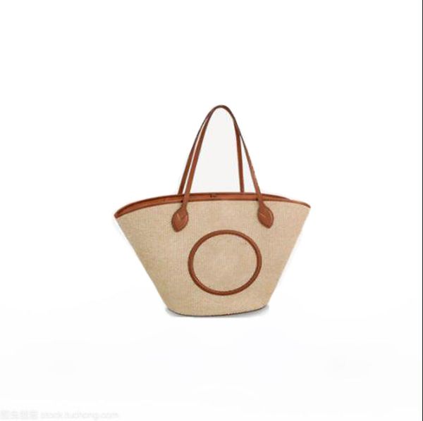 m59963 medium 25cm splicing designer women totes luxury handbags bags shoulder bags clutches backpacks fashion pouches wallets
m59963 medium 25cm splicing designer women totes luxury handbags bags shoulder bags clutches backpacks fashion pouches wallets
