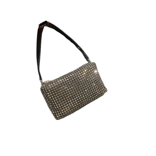 2022 new high qulity bags classic womens handbags ladies composite tote pu leather clutch shoulder bag female purse
2022 new high qulity bags classic womens handbags ladies composite tote pu leather clutch shoulder bag female purse