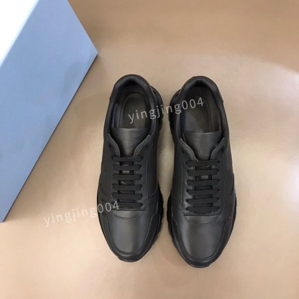 latest designer shoes mens womens boot martin boot real leather non-slip classcial lace-up knight cowskin fashion hight quality platform rd2, Black
latest designer shoes mens womens boot martin boot real leather non-slip classcial lace-up knight cowskin fashion hight quality platform rd2, Black