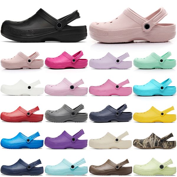 discount non-brand sandals designer sneakers slide shoes men women slippers summer beach sliders fashion outdoor sliders mens womens sandale, Black
discount non-brand sandals designer sneakers slide shoes men women slippers summer beach sliders fashion outdoor sliders mens womens sandale, Black