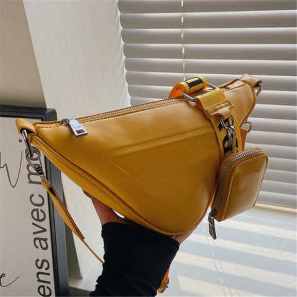 fashion triangle bag men women luxurys designer bags lady crossbody tote hobo shoulder purses handbags wallet
fashion triangle bag men women luxurys designer bags lady crossbody tote hobo shoulder purses handbags wallet