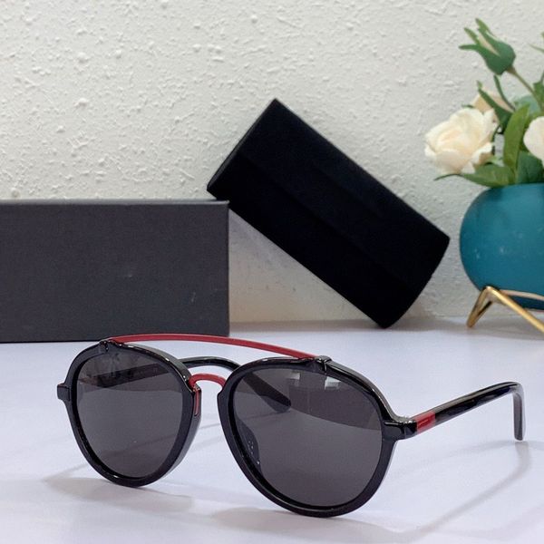 womens sunglasses for women men sun glasses mens 6618 fashion style protects eyes uv400 lens with case, White;black
womens sunglasses for women men sun glasses mens 6618 fashion style protects eyes uv400 lens with case, White;black
