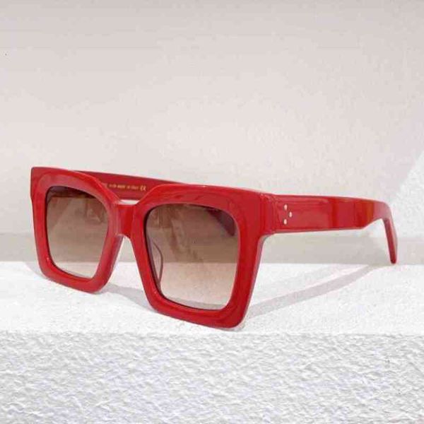 sunglasses c women's square large frame plate net red same arc de triomphe hawksbill men's, White;black
sunglasses c women's square large frame plate net red same arc de triomphe hawksbill men's, White;black