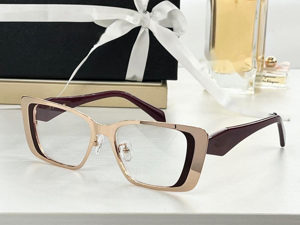 optical eyeglasses for men women retro 84ws style anti-blue light lens plate full frame with box, White;black
optical eyeglasses for men women retro 84ws style anti-blue light lens plate full frame with box, White;black