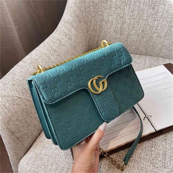 bag women ins leisure chain small square bag store 80% off outlet online
bag women ins leisure chain small square bag store 80% off outlet online
