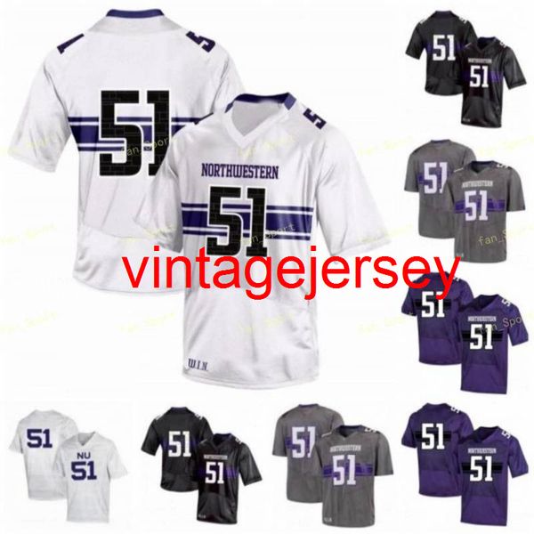 ncaa college jerseys northwestern 84 cameron green 13 trevor siemian 51 pat fitzgerald 26 evan hull 11 aidan smith custom football stitched, Black
ncaa college jerseys northwestern 84 cameron green 13 trevor siemian 51 pat fitzgerald 26 evan hull 11 aidan smith custom football stitched, Black