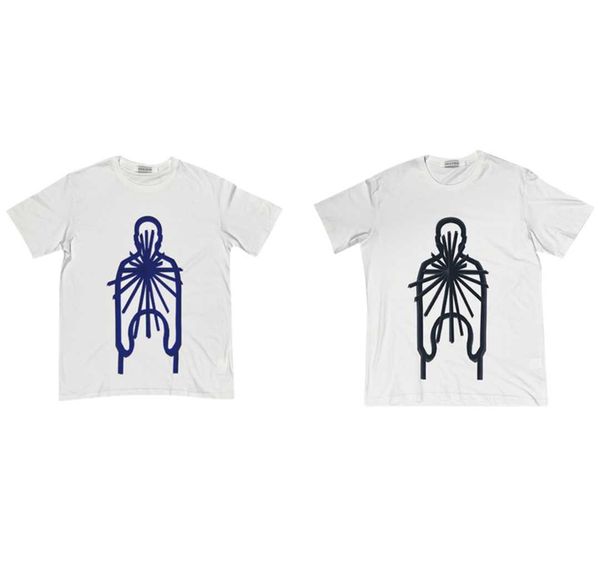 men's t-shirts fla craiggreen kiko style totem loose round neck cotton short sleeve high street vibe t-shirt summer, White;black
men's t-shirts fla craiggreen kiko style totem loose round neck cotton short sleeve high street vibe t-shirt summer, White;black