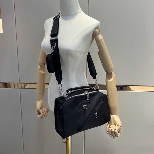 fashion bags totes designer handbags cross body shoulder bag handbag luxury tote pillow travel purse men and women alike high-quality with
fashion bags totes designer handbags cross body shoulder bag handbag luxury tote pillow travel purse men and women alike high-quality with