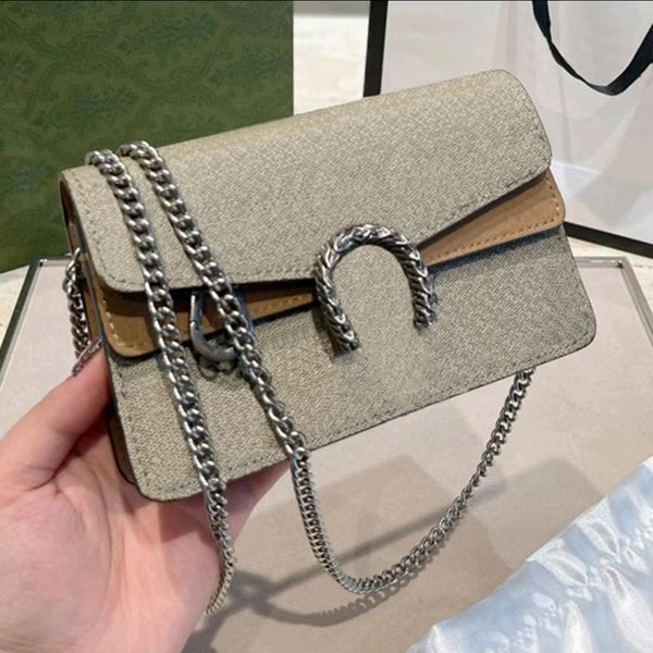designer cross body bag luxury quality leather high messenger fashion handbag chain crossbody bags totes shoulder bags for women medium size
designer cross body bag luxury quality leather high messenger fashion handbag chain crossbody bags totes shoulder bags for women medium size