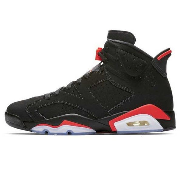 5s 6s men basketball shoes oreo bluebird black cat what the university blue white racer blue shattered backboard shimmer mens
5s 6s men basketball shoes oreo bluebird black cat what the university blue white racer blue shattered backboard shimmer mens