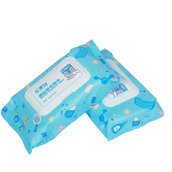 wet wipes alcohol disinfectantwipes multi-surface antibacterial cleaning wipes for schools home and office 80 pieces
wet wipes alcohol disinfectantwipes multi-surface antibacterial cleaning wipes for schools home and office 80 pieces
