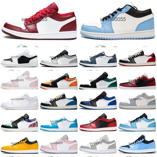 2022 jump man 1 low women mens 1s sports outdoor shoes trainers black toe fragment reverse mocha paris wolf grey unc university
2022 jump man 1 low women mens 1s sports outdoor shoes trainers black toe fragment reverse mocha paris wolf grey unc university
