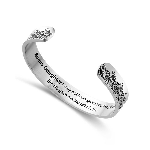 children's women's bracelets for women jewelry men braceletes bracelet charms skull hand chain, Golden;silver
children's women's bracelets for women jewelry men braceletes bracelet charms skull hand chain, Golden;silver