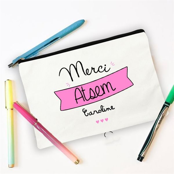 terima kasih atsem kotak pensil kapasitas besar gambar cetak prancis tas penyimpanan perlengkapan alat tulis sekolah kantung cuci makeup 220
terima kasih atsem kotak pensil kapasitas besar gambar cetak prancis tas penyimpanan perlengkapan alat tulis sekolah kantung cuci makeup 220