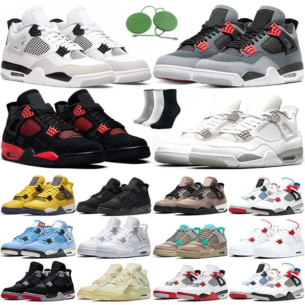 jumpman 4 4s basketball shoes red thunder white oreo guava ice black infrared black cat bred pure money university blue sail mens womens tra
jumpman 4 4s basketball shoes red thunder white oreo guava ice black infrared black cat bred pure money university blue sail mens womens tra