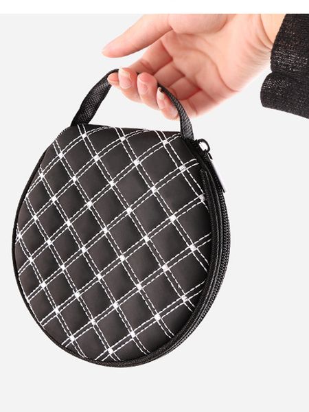 portable durable cd dvd bags car leather red white storage box protective cd holder clip automotive interior supplies
portable durable cd dvd bags car leather red white storage box protective cd holder clip automotive interior supplies