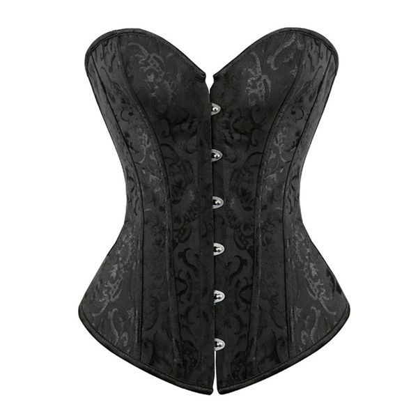 caudatus vintage corsets and bustiers plus size flower print bridal bustier corset push up victorian corselet overbust burlesque 220617
caudatus vintage corsets and bustiers plus size flower print bridal bustier corset push up victorian corselet overbust burlesque 220617