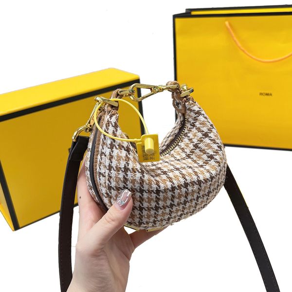 classic women nano graphy hobo clutch bag italy roma brand mini half moon crossbody handbags lady leather saddle shoulder bag totes luxury d
classic women nano graphy hobo clutch bag italy roma brand mini half moon crossbody handbags lady leather saddle shoulder bag totes luxury d