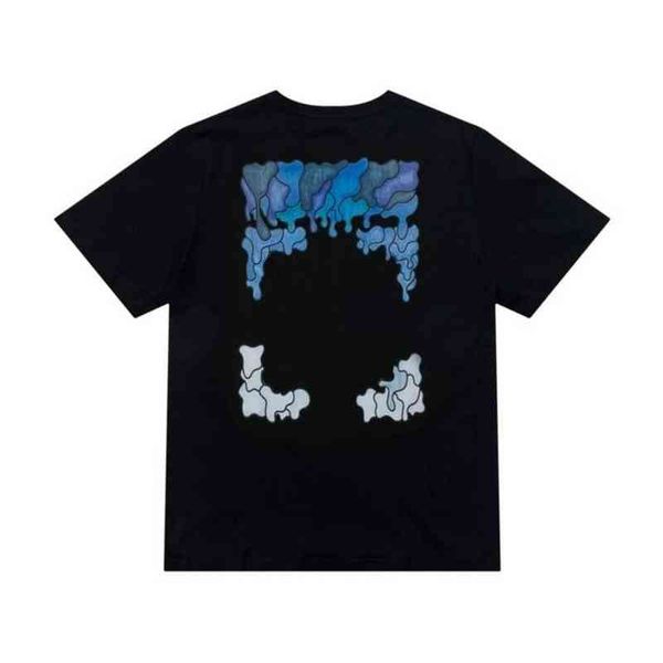 designer mens fashion offs classic t shirts brand cotton luxury short sleeves tees back adhesive strip arrow t-shirts women black shirt, White;black
designer mens fashion offs classic t shirts brand cotton luxury short sleeves tees back adhesive strip arrow t-shirts women black shirt, White;black