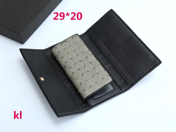 women wallets fashion designers luxury purse cluth brand card bag men wallet passport holder card pack pu leather purses cheque book wholesa, Red;black
women wallets fashion designers luxury purse cluth brand card bag men wallet passport holder card pack pu leather purses cheque book wholesa, Red;black