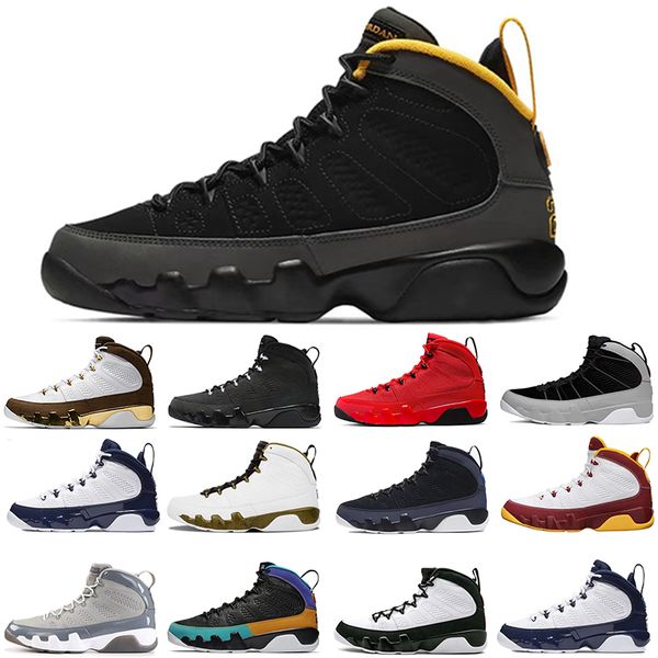 jumpman men basketball shoes mens mop melo trainers university gold racer blue pe anthracite bred statue outdoor sports gym red shoes sneake
jumpman men basketball shoes mens mop melo trainers university gold racer blue pe anthracite bred statue outdoor sports gym red shoes sneake
