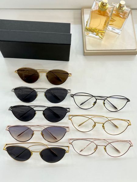 men sunglasses for women latest selling fashion sun glasses mens sunglass gafas de sol glass uv400 lens with random matching box 145, White;black
men sunglasses for women latest selling fashion sun glasses mens sunglass gafas de sol glass uv400 lens with random matching box 145, White;black