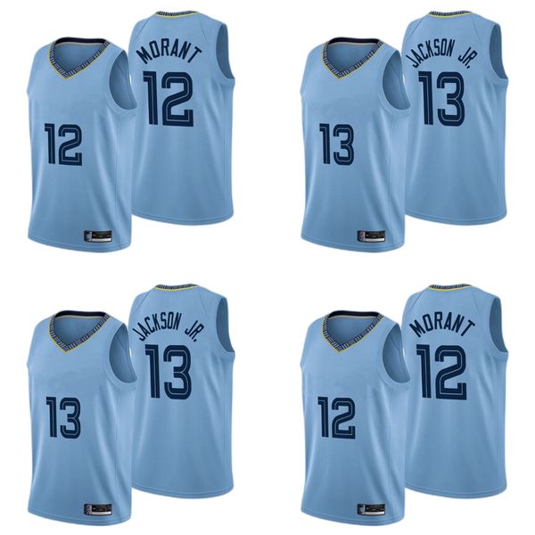 printed 2022-23 new basketball jerseys 12 ja 13 jaren morant jackson jersey, Black;red
printed 2022-23 new basketball jerseys 12 ja 13 jaren morant jackson jersey, Black;red