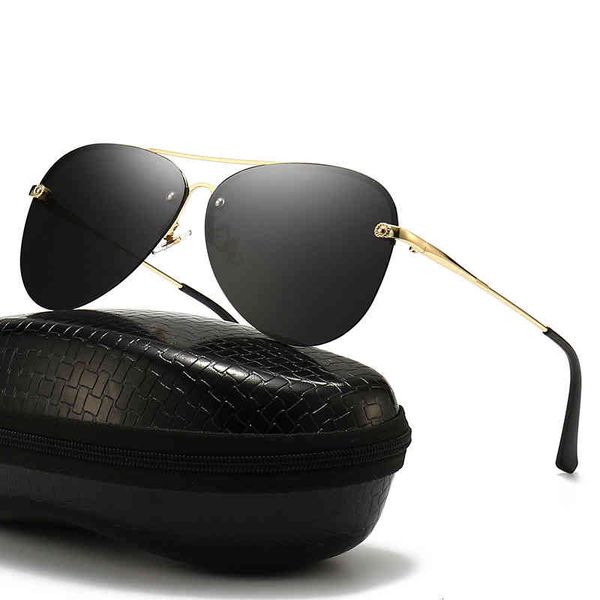 women sunglasses luxury brand designer men's polarized women's anti ultraviolet driving 2022 new trendy glass vintage glasses for, White;black
women sunglasses luxury brand designer men's polarized women's anti ultraviolet driving 2022 new trendy glass vintage glasses for, White;black