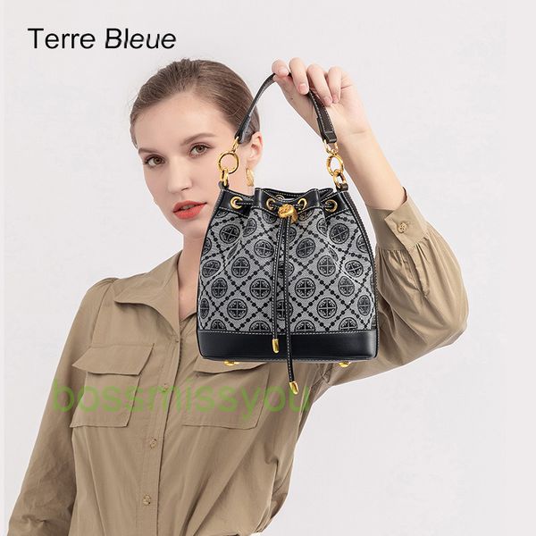 bag 2022 designer bags tbs evening messenger handbag crossbody bag cow leather bags 2pno
bag 2022 designer bags tbs evening messenger handbag crossbody bag cow leather bags 2pno