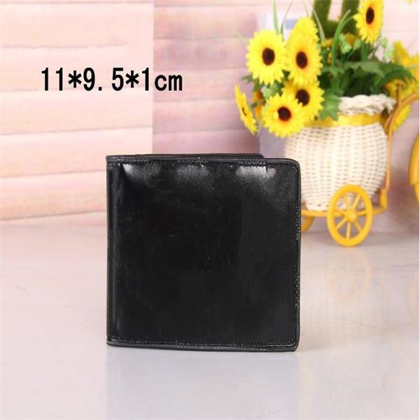 luxury men holder pvc quality wallets mens for women real leather designers business credit wallet card classic short womens fkxnq, Red;black
luxury men holder pvc quality wallets mens for women real leather designers business credit wallet card classic short womens fkxnq, Red;black
