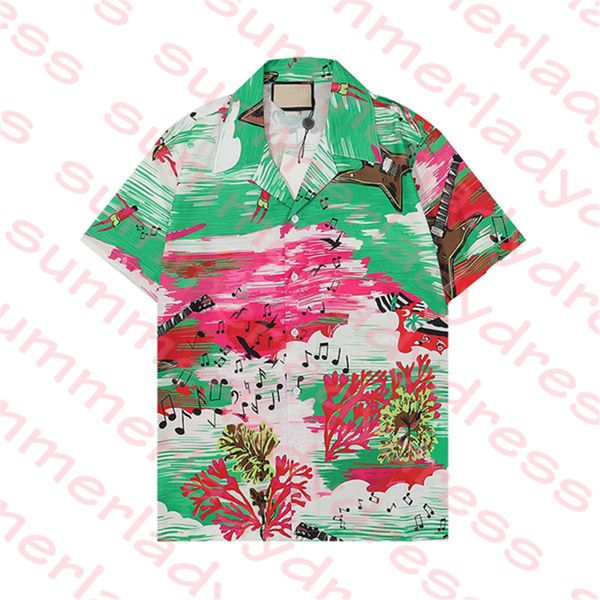 summer mens printed shirts outdoor travel beach tees thin breathable short sleeve shirts quick dry casual t shirt, White;black
summer mens printed shirts outdoor travel beach tees thin breathable short sleeve shirts quick dry casual t shirt, White;black
