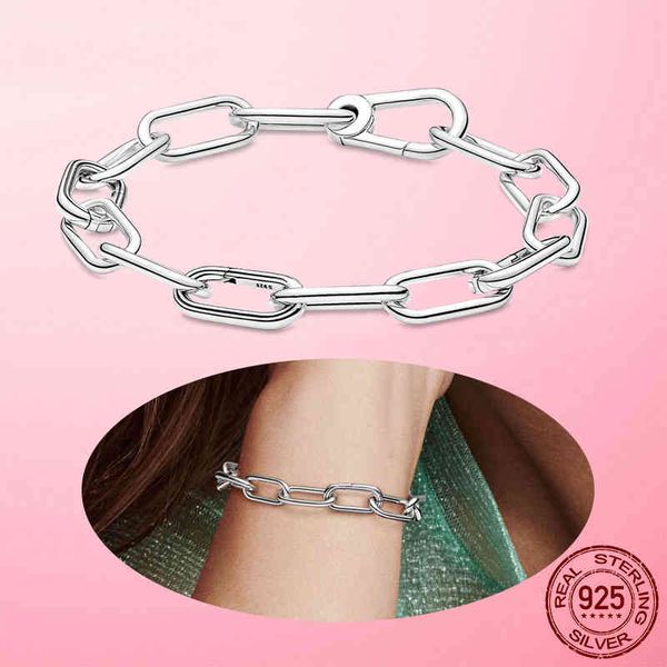 rays of life medallion silver me charms me chain link pulseira plata original bracelet jewellery, Golden;silver
rays of life medallion silver me charms me chain link pulseira plata original bracelet jewellery, Golden;silver