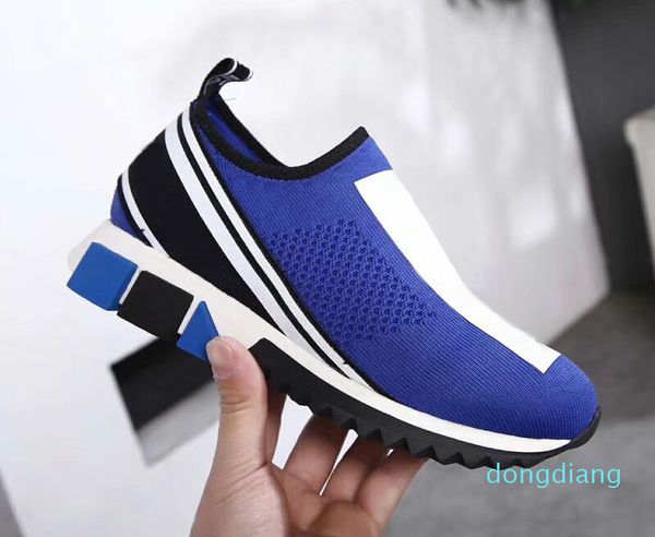mens sorrento shoes sneakers designer stretch mesh knit sock shoes speed trainers women, Black
mens sorrento shoes sneakers designer stretch mesh knit sock shoes speed trainers women, Black