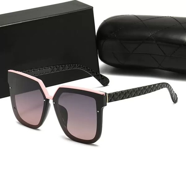 luxury polarized sunglasses polaroid lens designer womens mens goggle senior eyewear for women eyeglasses frame vintage metal sun glasses wi, White;black
luxury polarized sunglasses polaroid lens designer womens mens goggle senior eyewear for women eyeglasses frame vintage metal sun glasses wi, White;black
