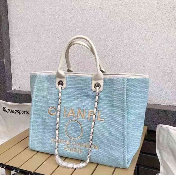 brand luxury fashion embroidered beach bags ch designer women canvas evening handbags classic female big shopping handbag large capacity lad
brand luxury fashion embroidered beach bags ch designer women canvas evening handbags classic female big shopping handbag large capacity lad