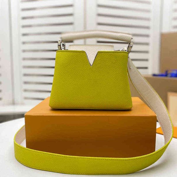 handbags women designer bag shoulder bags crossbody ladies designers handbag wallet fashion all-match classic purses cross body 220427
handbags women designer bag shoulder bags crossbody ladies designers handbag wallet fashion all-match classic purses cross body 220427