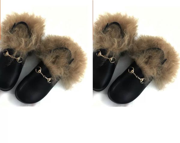 classics loafers women espadrilles flat shoes flat al lambskin loaferforshoes luxury leather slip womenslide summer fashion flat sandals sli, Black
classics loafers women espadrilles flat shoes flat al lambskin loaferforshoes luxury leather slip womenslide summer fashion flat sandals sli, Black