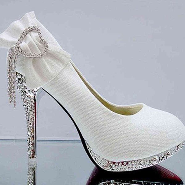 party women shoes ladies high heels women pumps thin heel woman wedding shoes rhinestone high heels shoes a722 t220730, Black
party women shoes ladies high heels women pumps thin heel woman wedding shoes rhinestone high heels shoes a722 t220730, Black