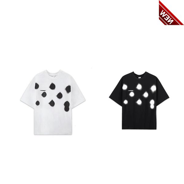 50%discount branded co off short hook sleeve ss21 graffiti print loose t-shirt men's and women's casual factory direct sale, White;black
50%discount branded co off short hook sleeve ss21 graffiti print loose t-shirt men's and women's casual factory direct sale, White;black