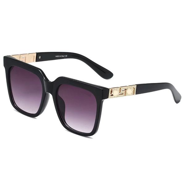 mirror sunglasses for men 2022 retro eyeglass women's sunglass metal points polit sun glasses lunettes femme oculos uv400 eyeglasses, White;black
mirror sunglasses for men 2022 retro eyeglass women's sunglass metal points polit sun glasses lunettes femme oculos uv400 eyeglasses, White;black